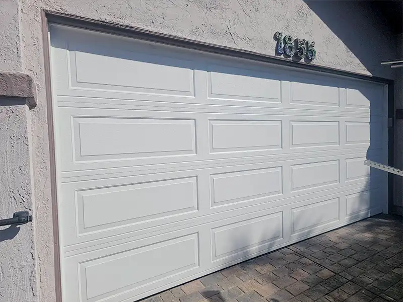 garage-door-feature-03